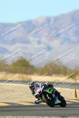 media/Jan-10-2025-CVMA Friday Practice (Fri) [[489e0da257]]/Group 1/Session 5 (Turn 7)/